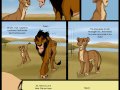 tlk_dark_times_p12_by_savu0211-d4hqrso.jpg